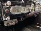 Thumbnail Photo 100 for 1948 Lincoln Continental